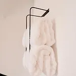 Jungle Avec Jacuzzi Privé - Spacieux - 2 Personnes