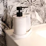 Hébergement de vacances Jungle Avec Jacuzzi Privé - Spacieux - 2 Personnes *
